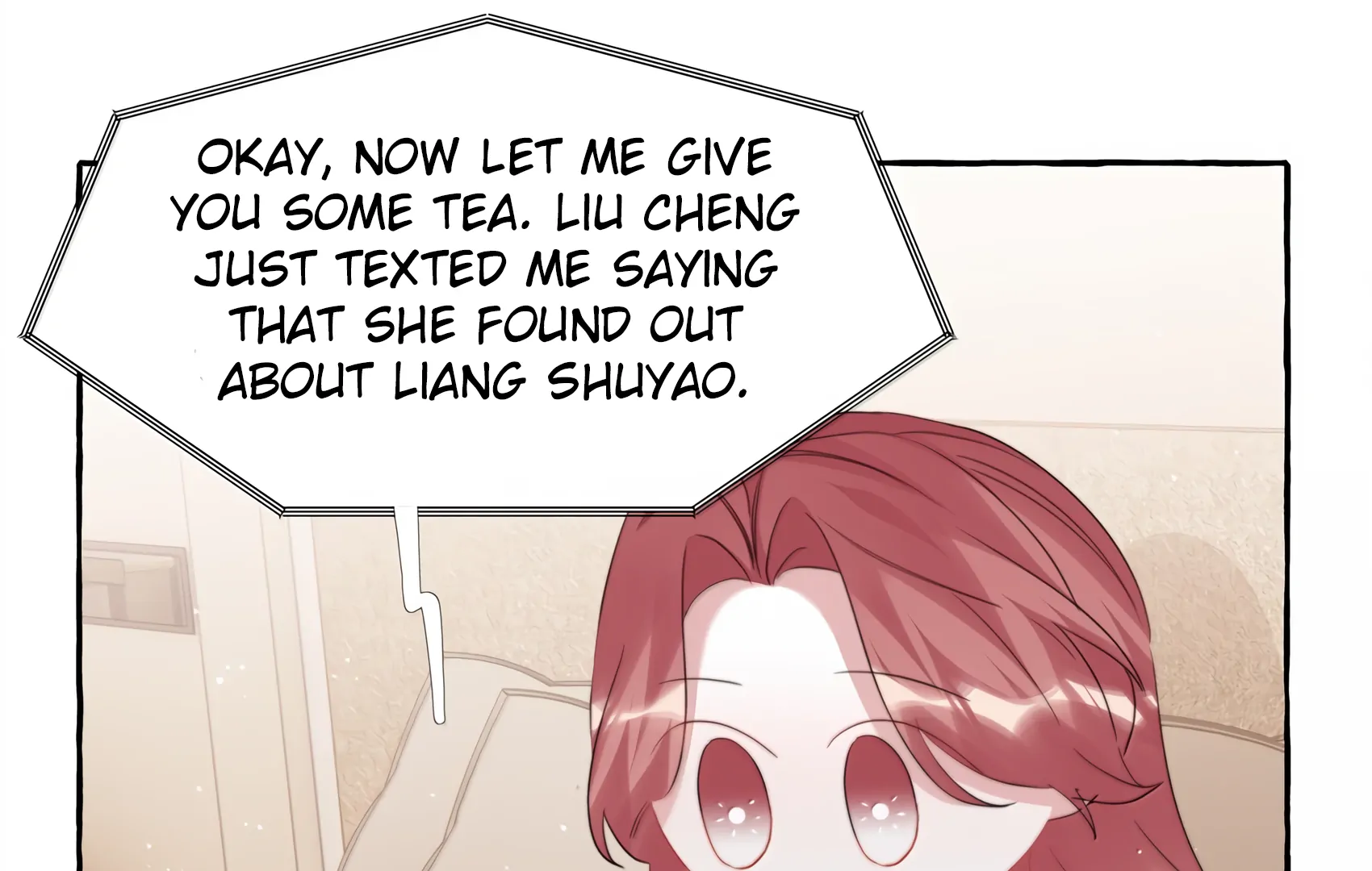 Romance Of The Stars Chapter 126 - page 26