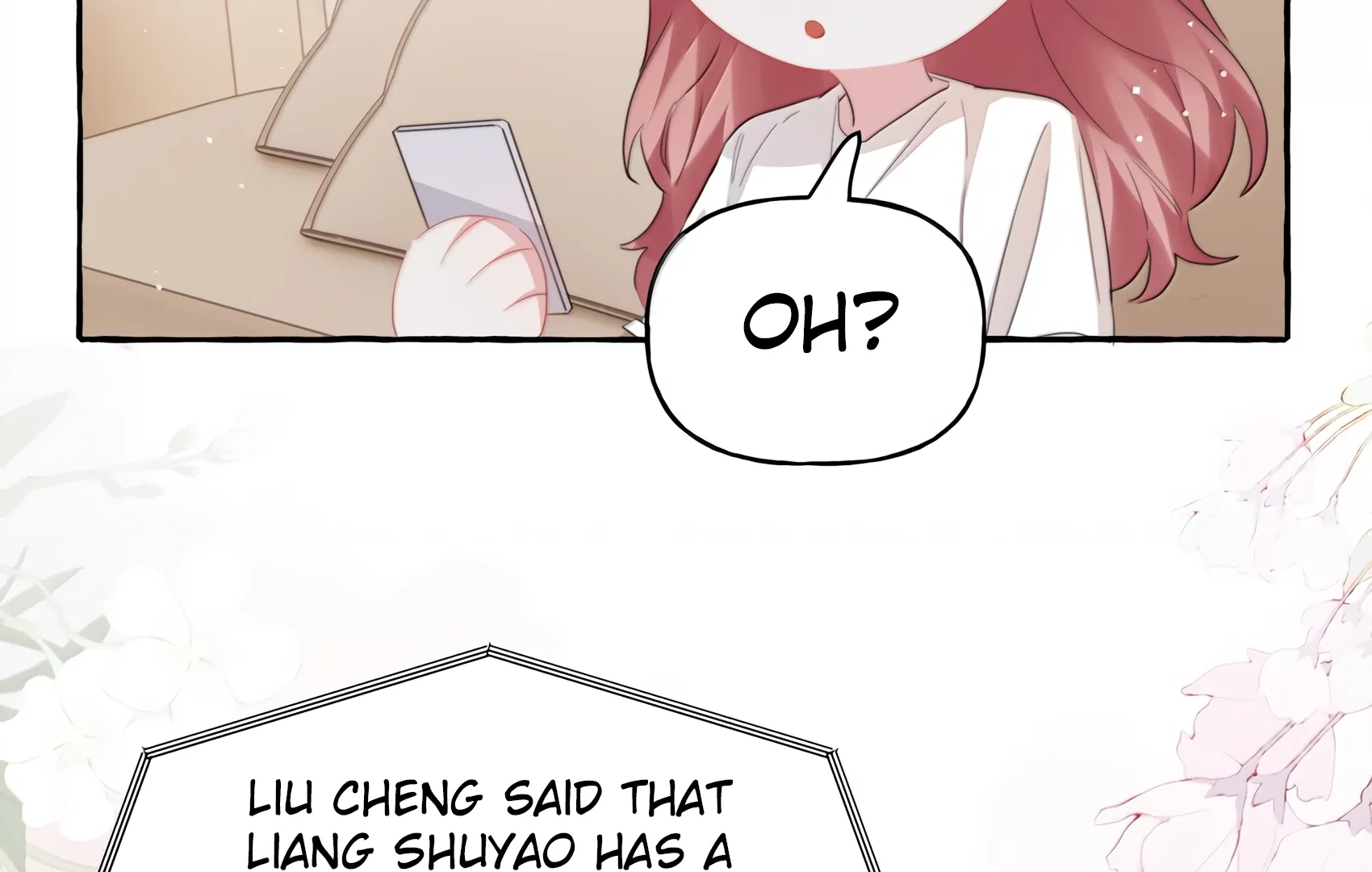 Romance Of The Stars Chapter 126 - page 27