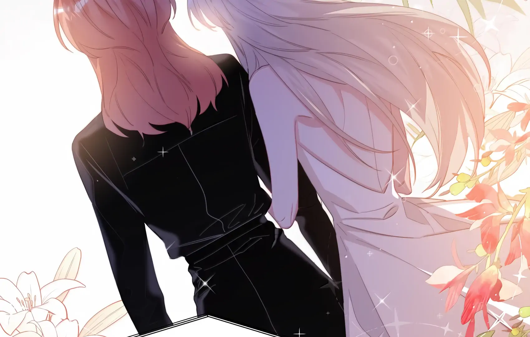 Romance Of The Stars Chapter 126 - page 29