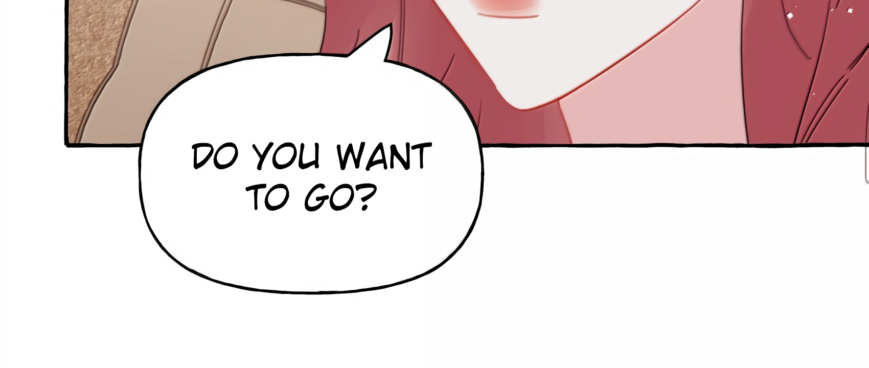 Romance Of The Stars Chapter 126 - page 34