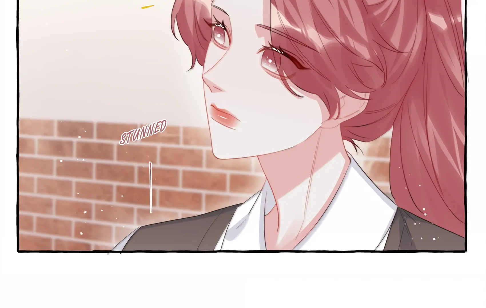 Romance Of The Stars Chapter 126 - page 4