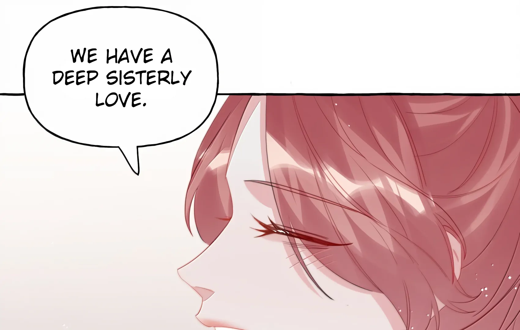 Romance Of The Stars Chapter 126 - page 5