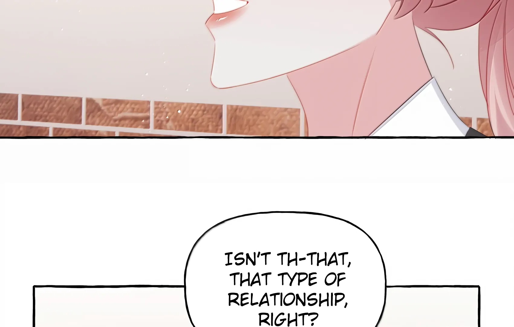 Romance Of The Stars Chapter 126 - page 6