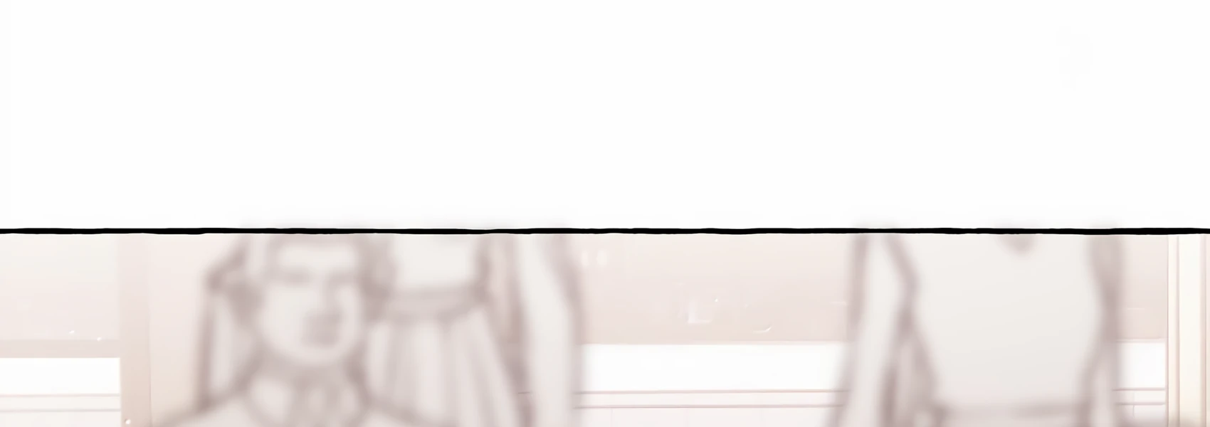 Romance Of The Stars Chapter 127 - page 9