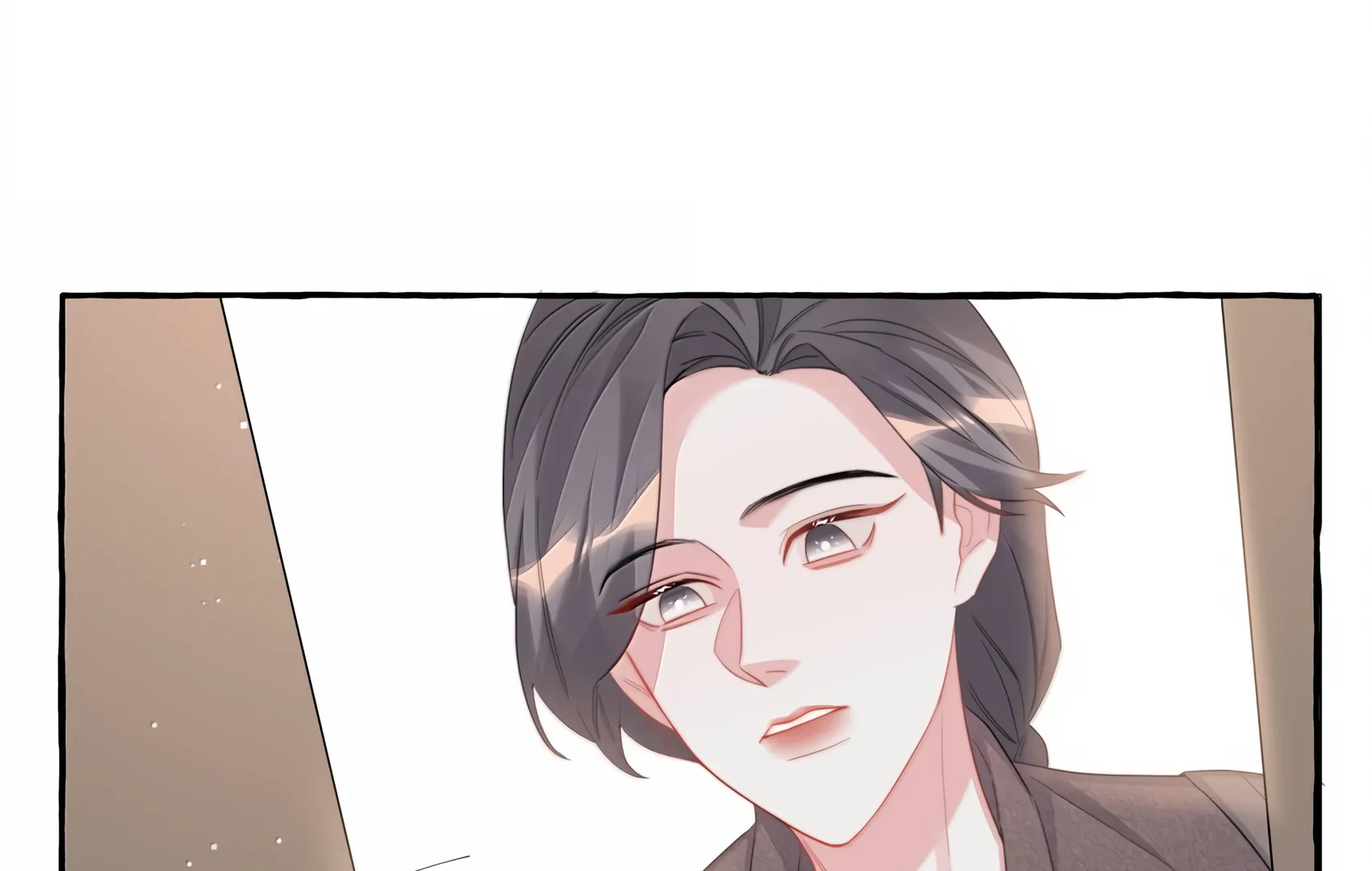 Romance Of The Stars Chapter 127 - page 12