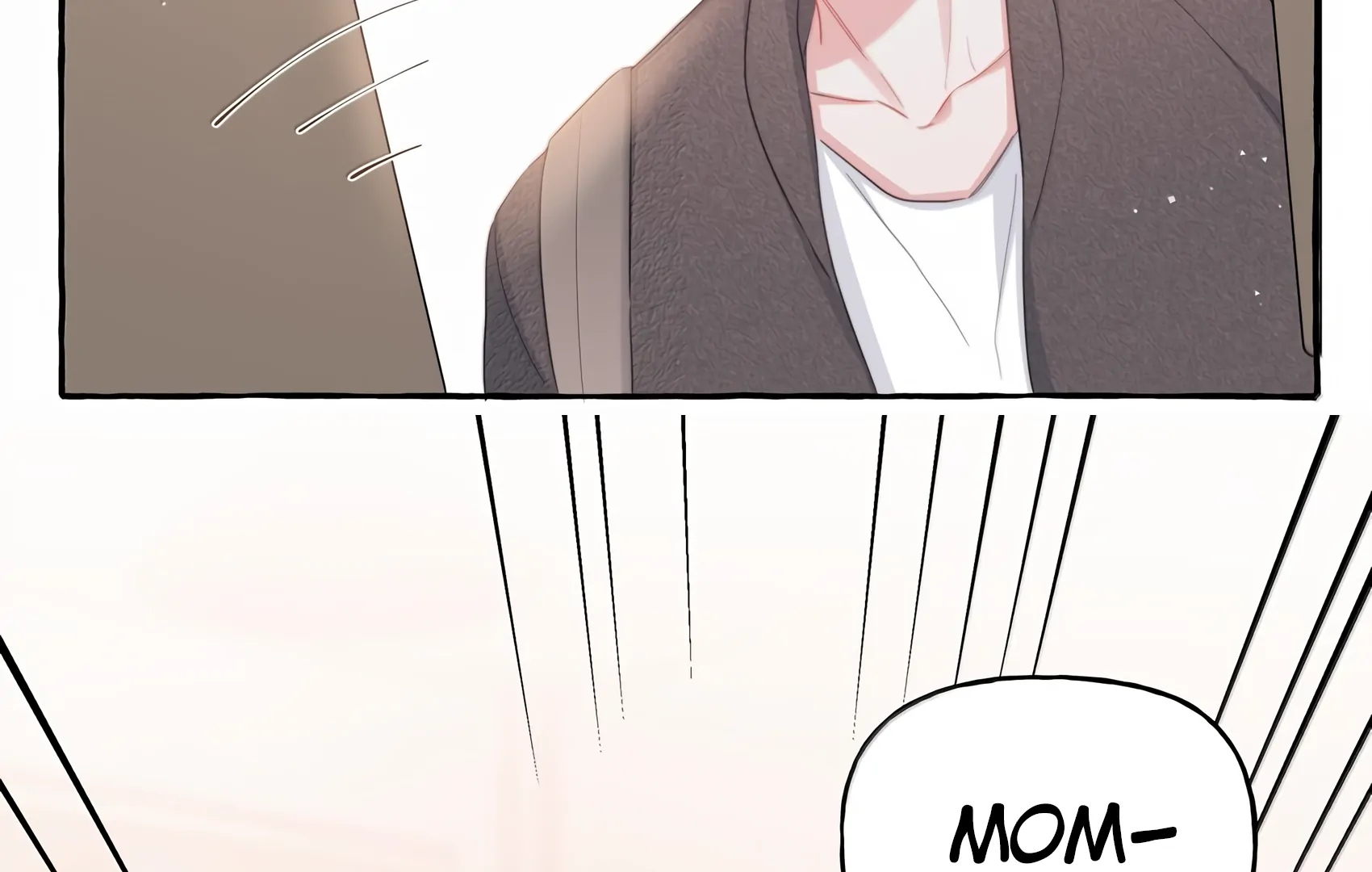 Romance Of The Stars Chapter 127 - page 13