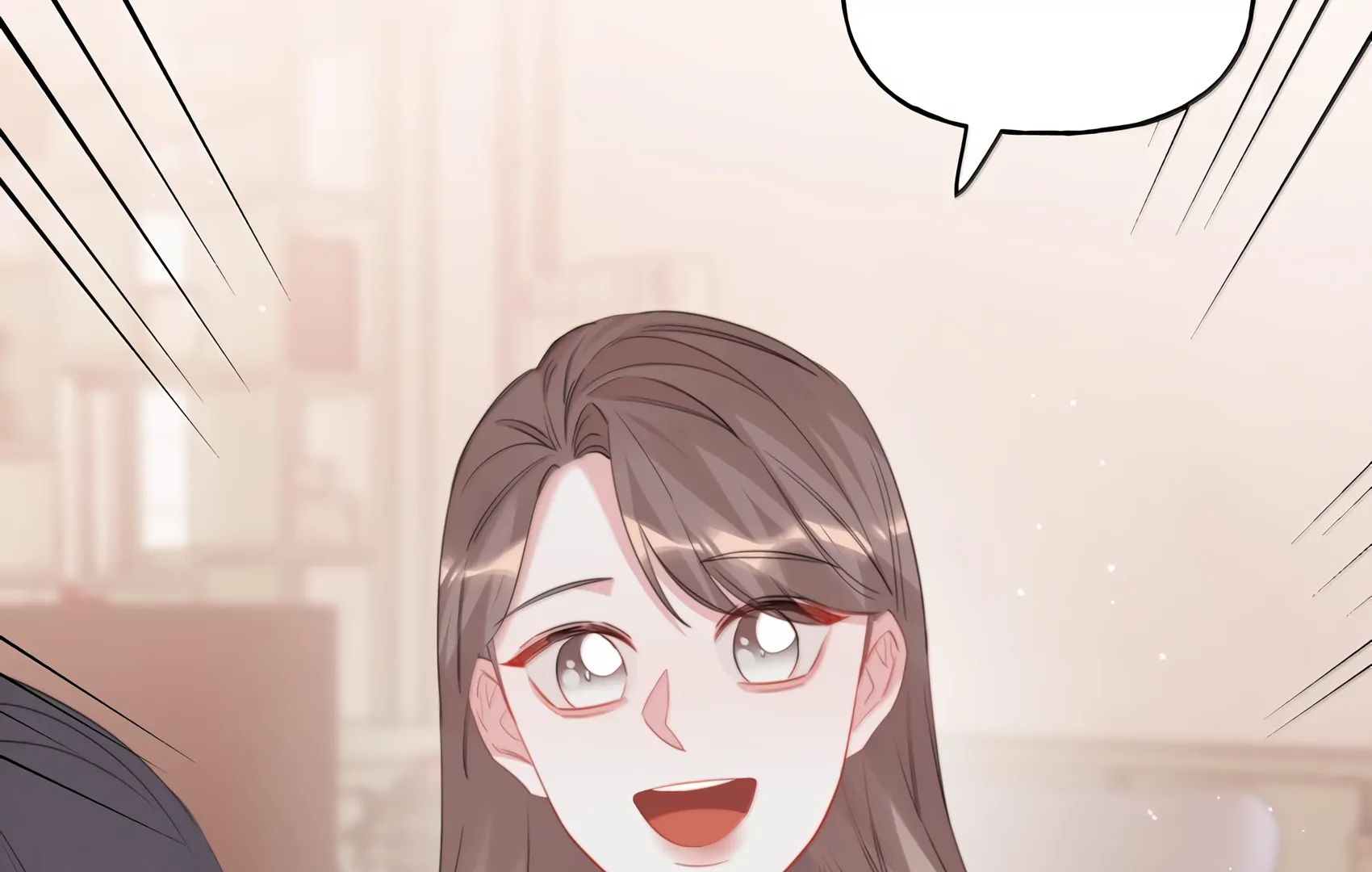 Romance Of The Stars Chapter 127 - page 14