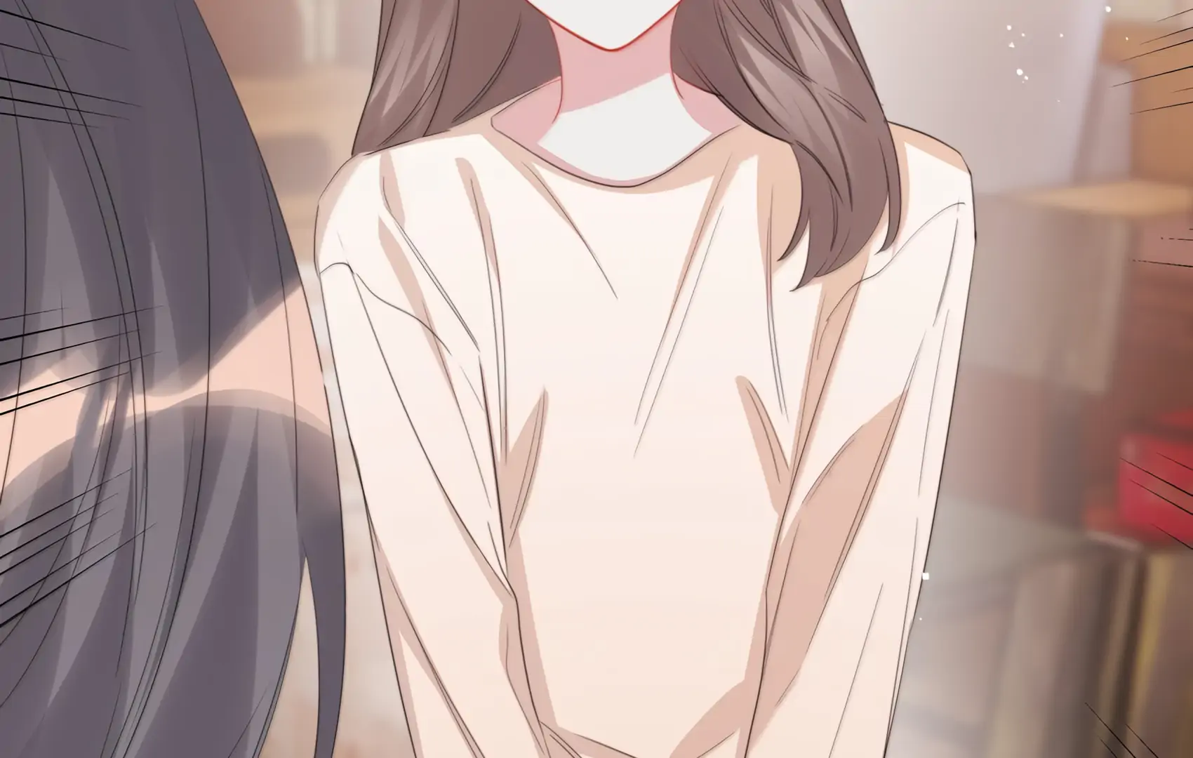 Romance Of The Stars Chapter 127 - page 15