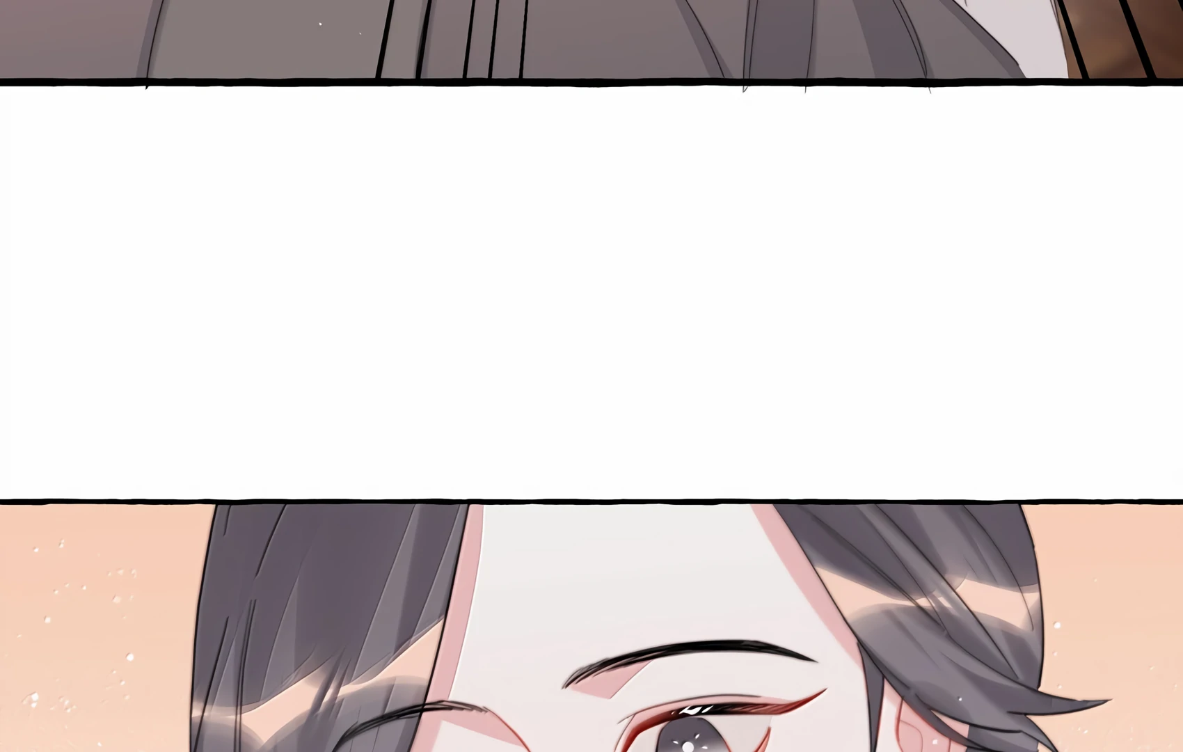 Romance Of The Stars Chapter 127 - page 17