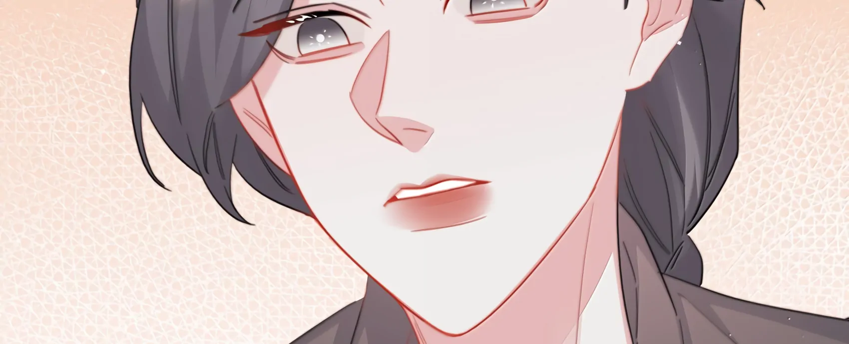 Romance Of The Stars Chapter 127 - page 18