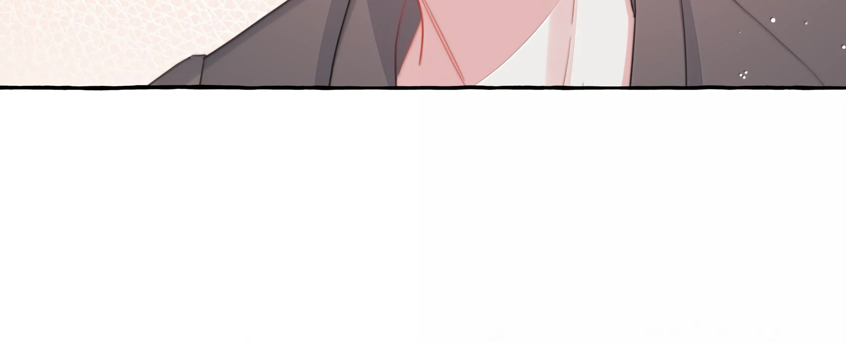 Romance Of The Stars Chapter 127 - page 19