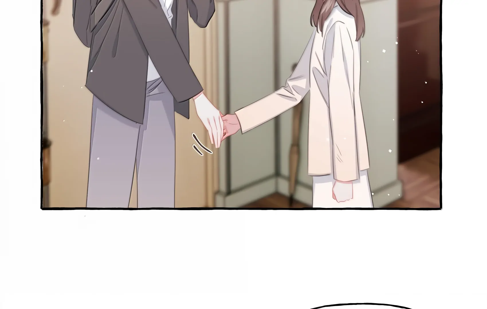 Romance Of The Stars Chapter 127 - page 21