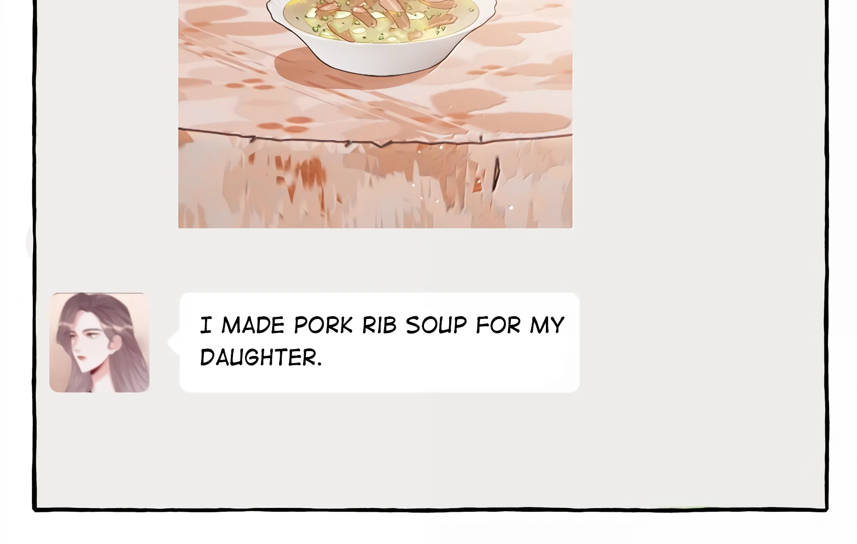 Romance Of The Stars Chapter 127 - page 25