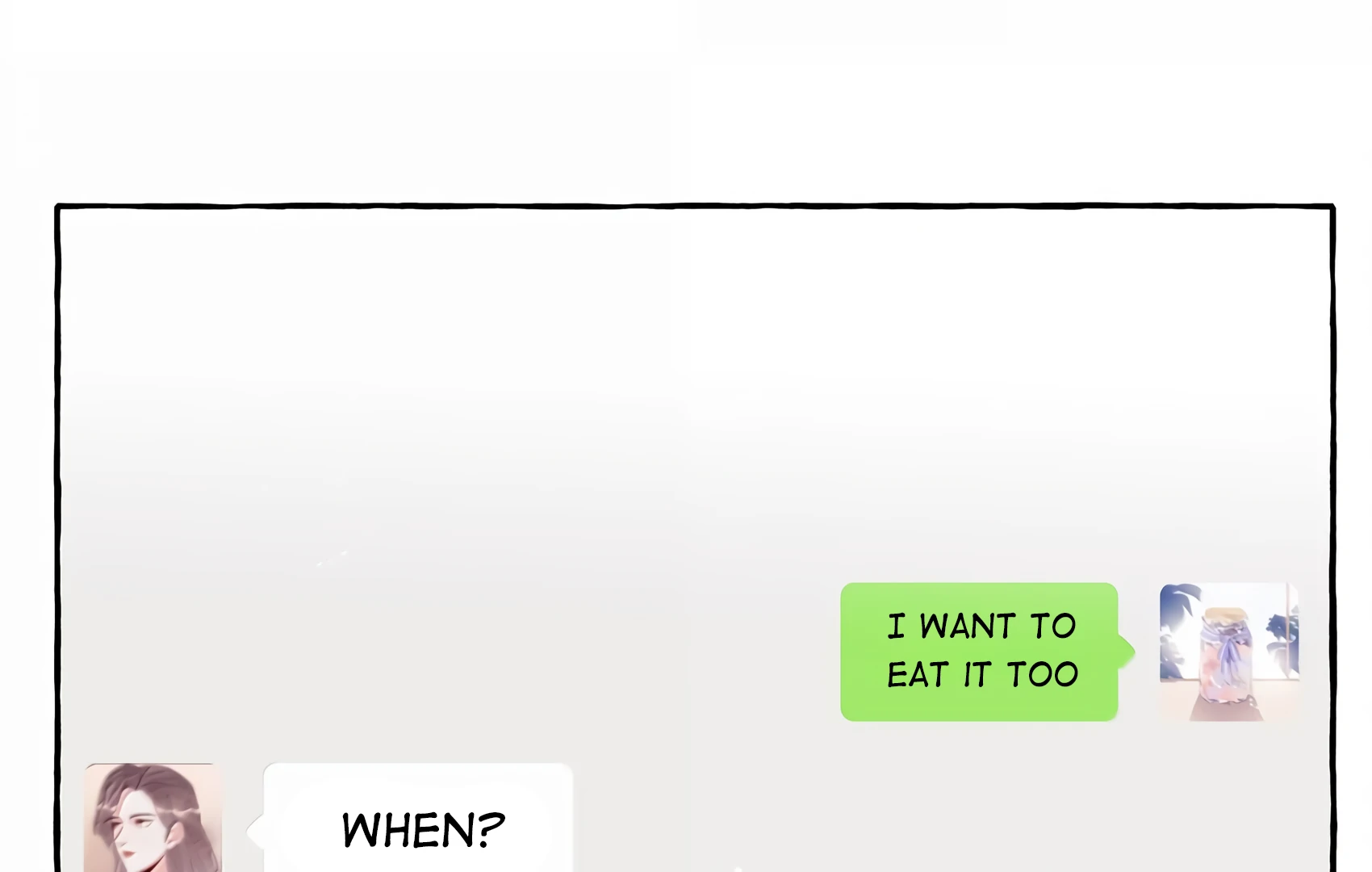 Romance Of The Stars Chapter 127 - page 26