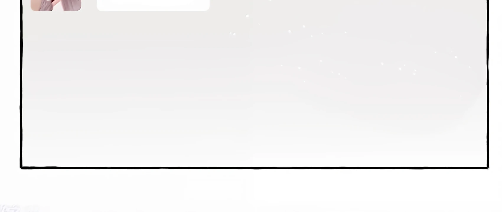 Romance Of The Stars Chapter 127 - page 27