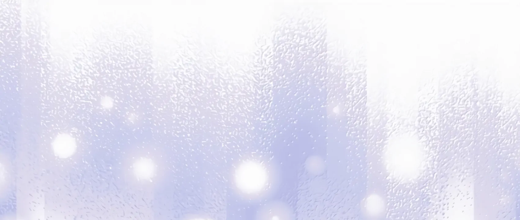 Romance Of The Stars Chapter 127 - page 28