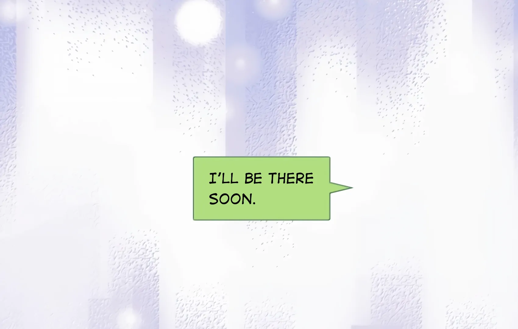 Romance Of The Stars Chapter 127 - page 29