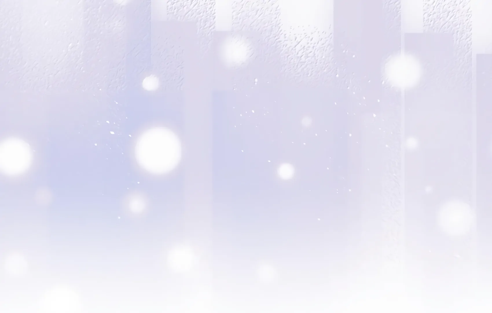 Romance Of The Stars Chapter 127 - page 30