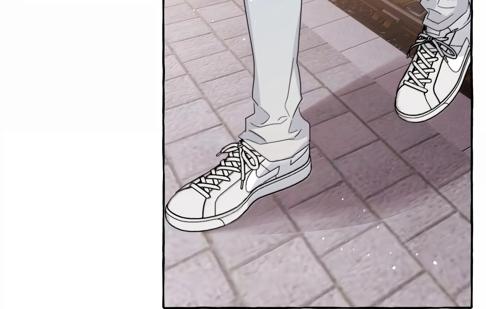 Romance Of The Stars Chapter 127 - page 33