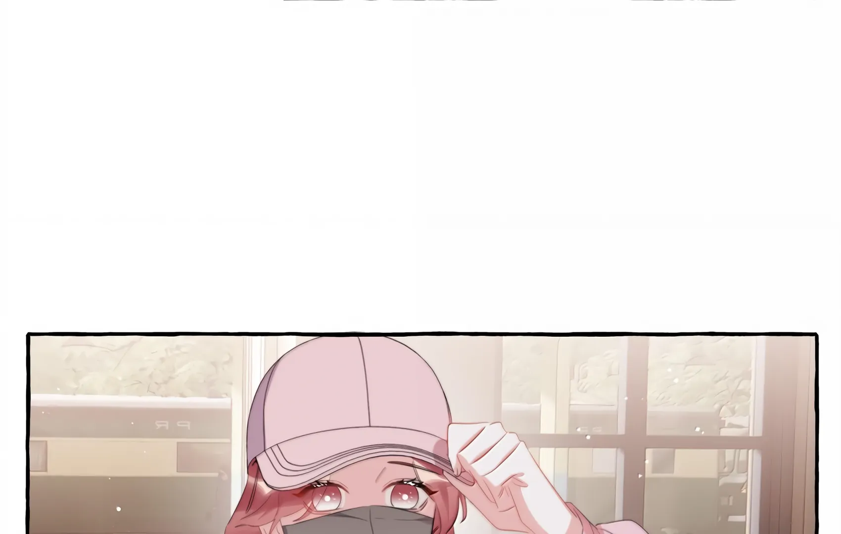 Romance Of The Stars Chapter 127 - page 34