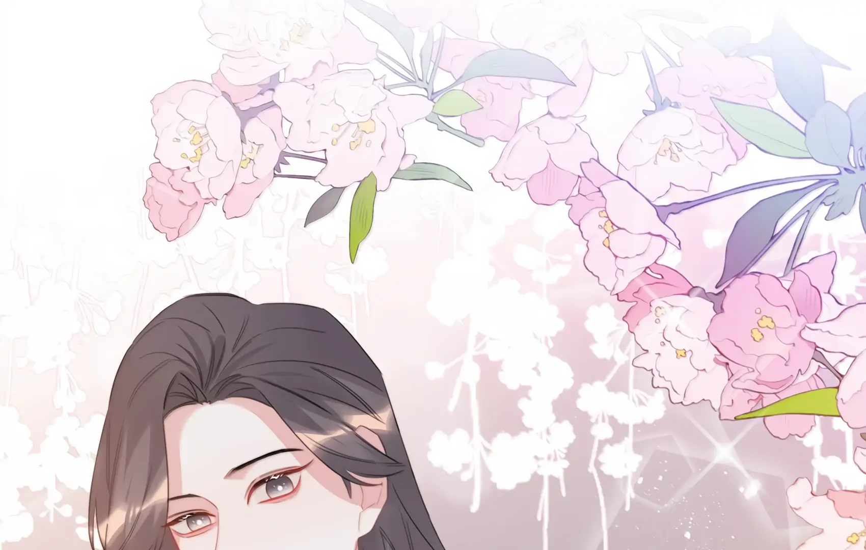 Romance Of The Stars Chapter 127 - page 39