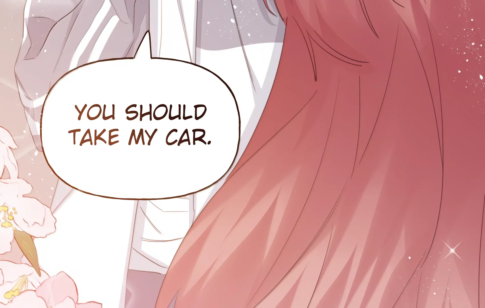 Romance Of The Stars Chapter 127 - page 41