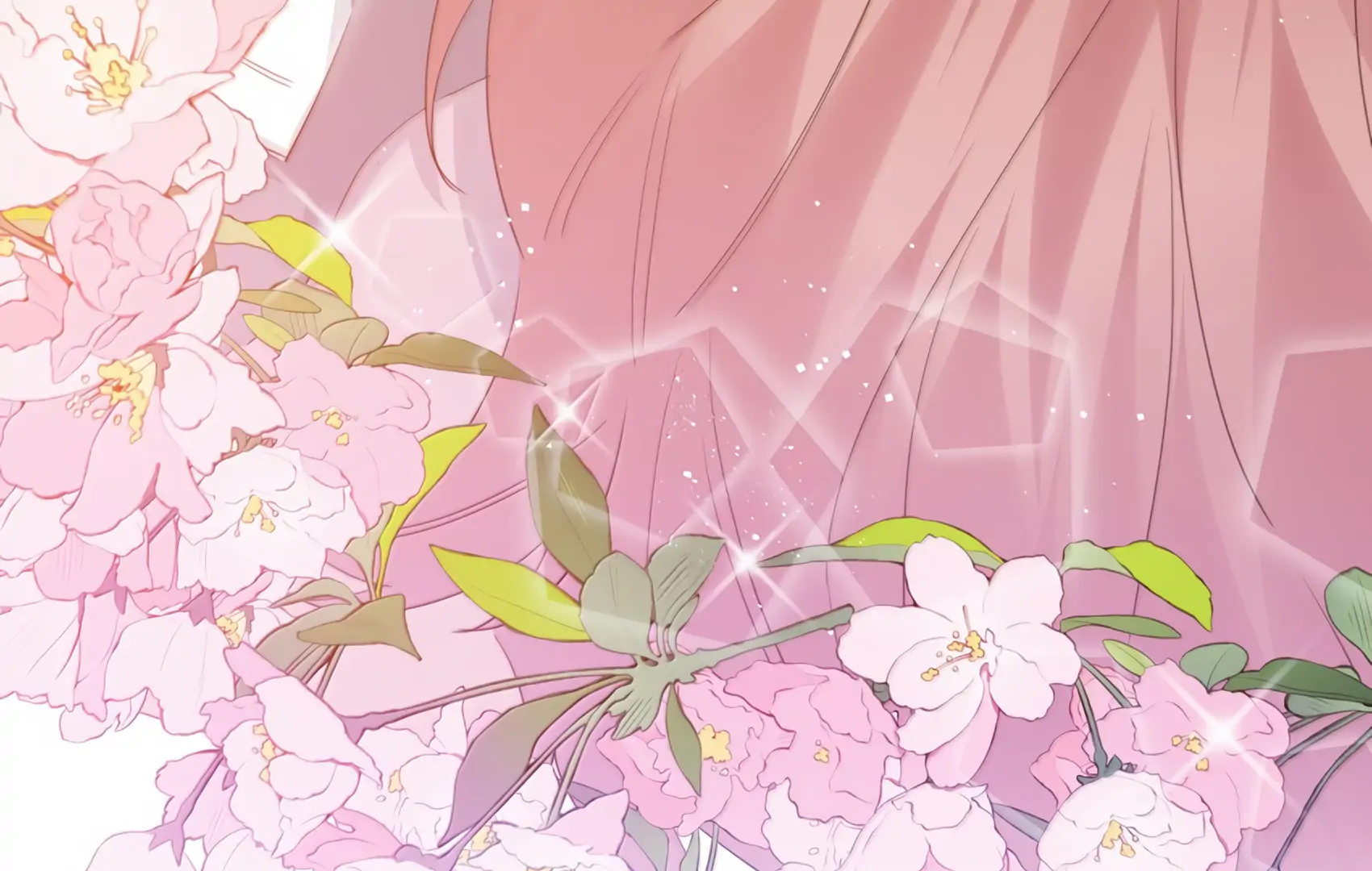 Romance Of The Stars Chapter 127 - page 42