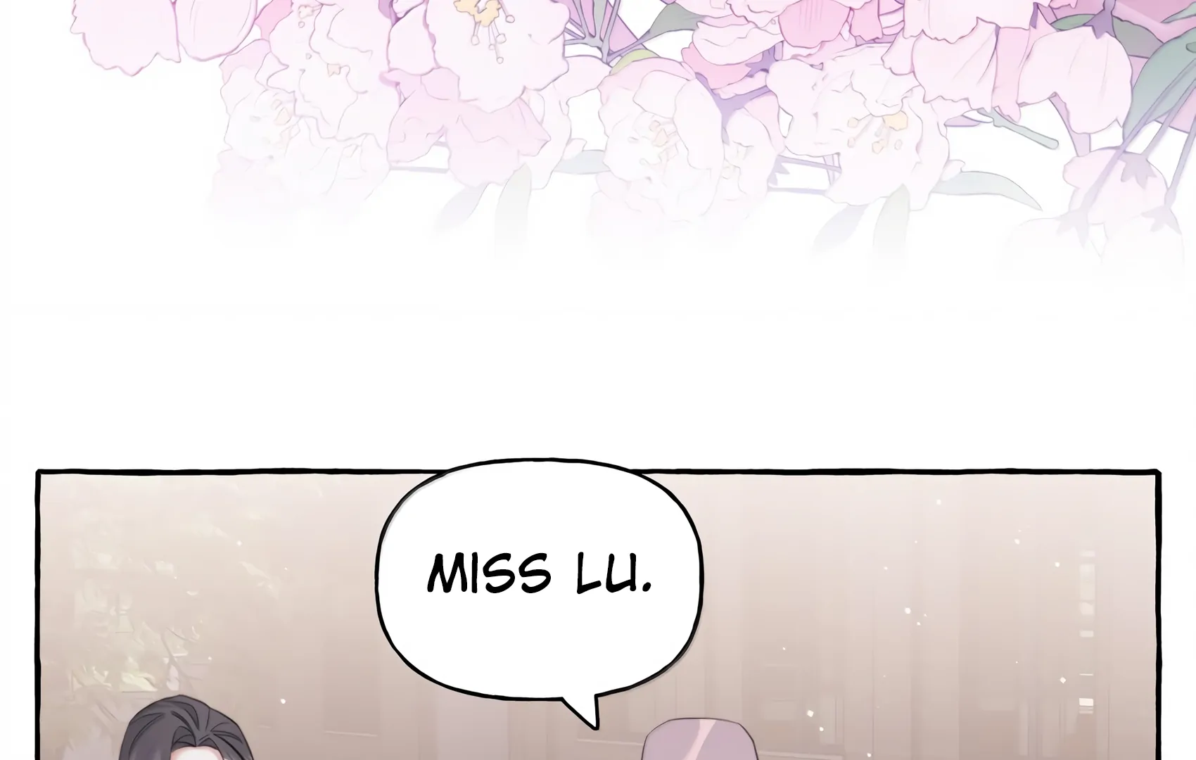 Romance Of The Stars Chapter 127 - page 43