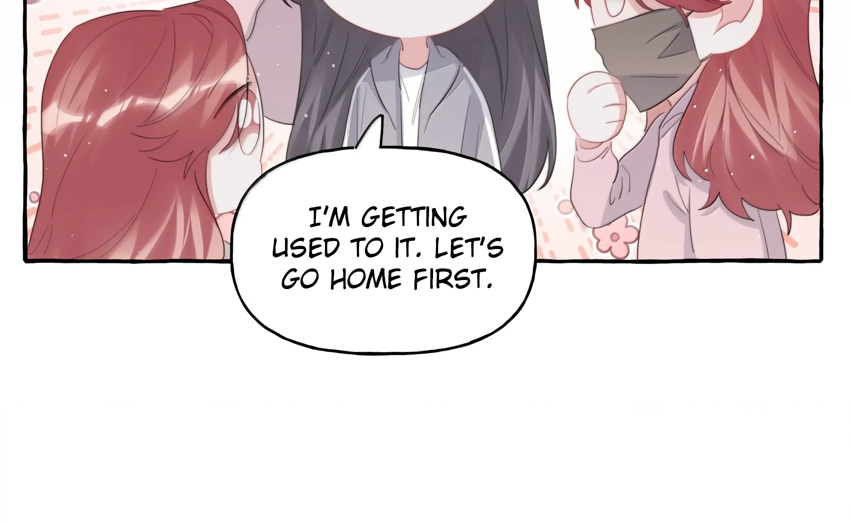 Romance Of The Stars Chapter 127 - page 46