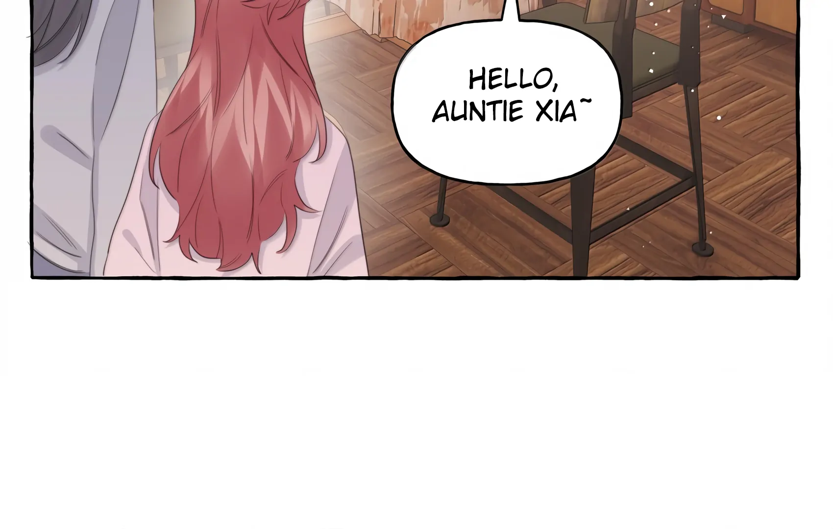 Romance Of The Stars Chapter 127 - page 50