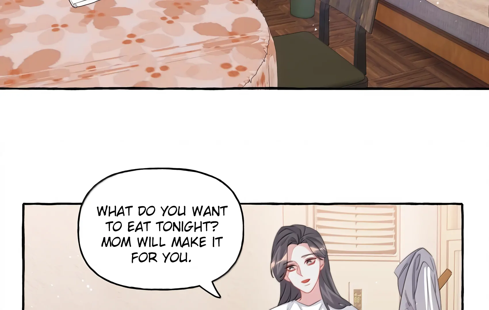 Romance Of The Stars Chapter 127 - page 52