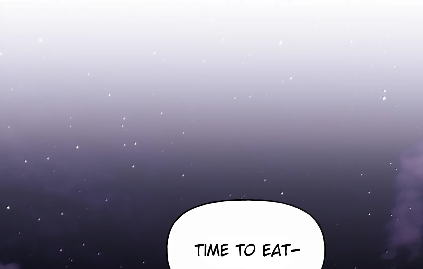 Romance Of The Stars Chapter 127 - page 54