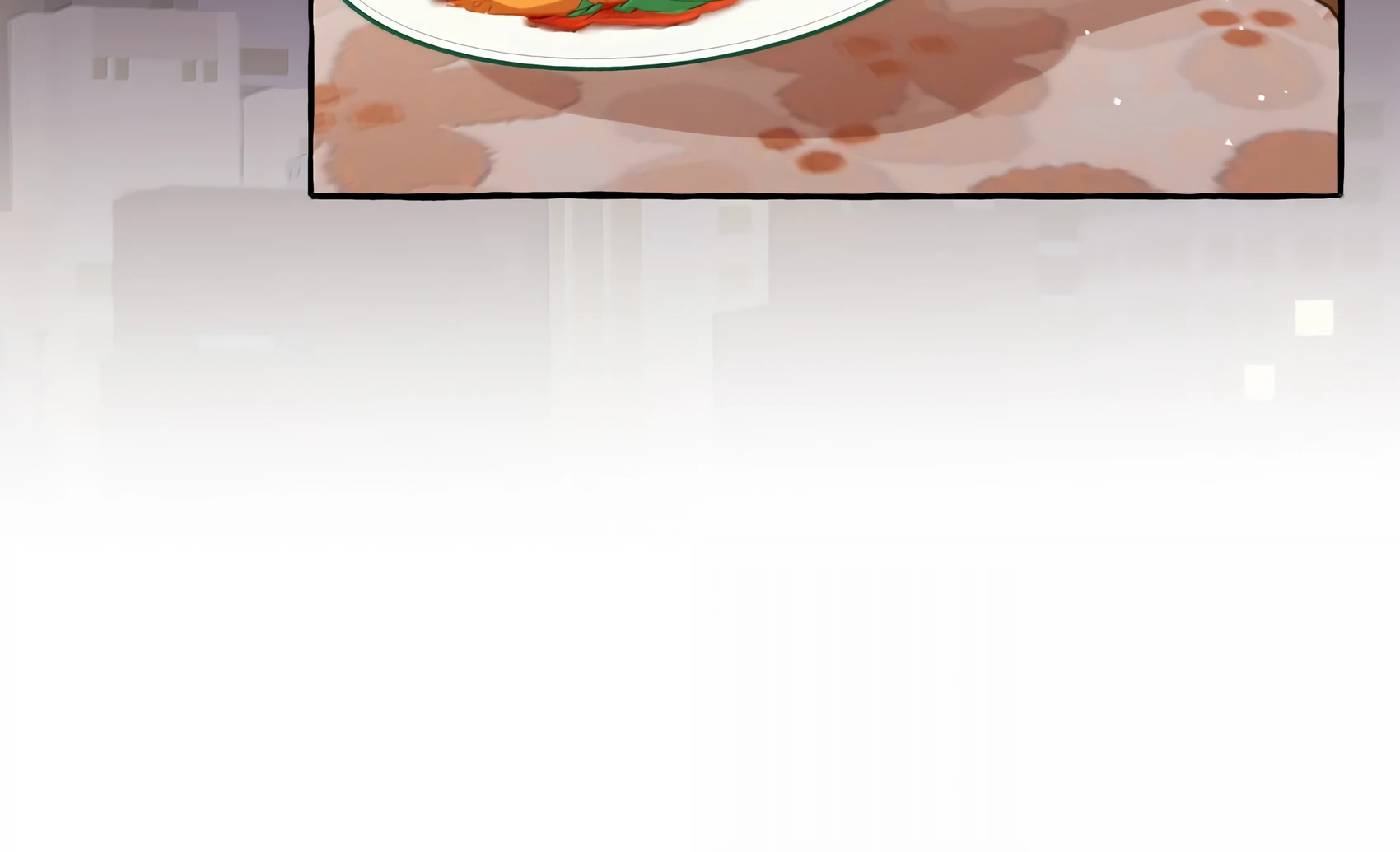 Romance Of The Stars Chapter 127 - page 56