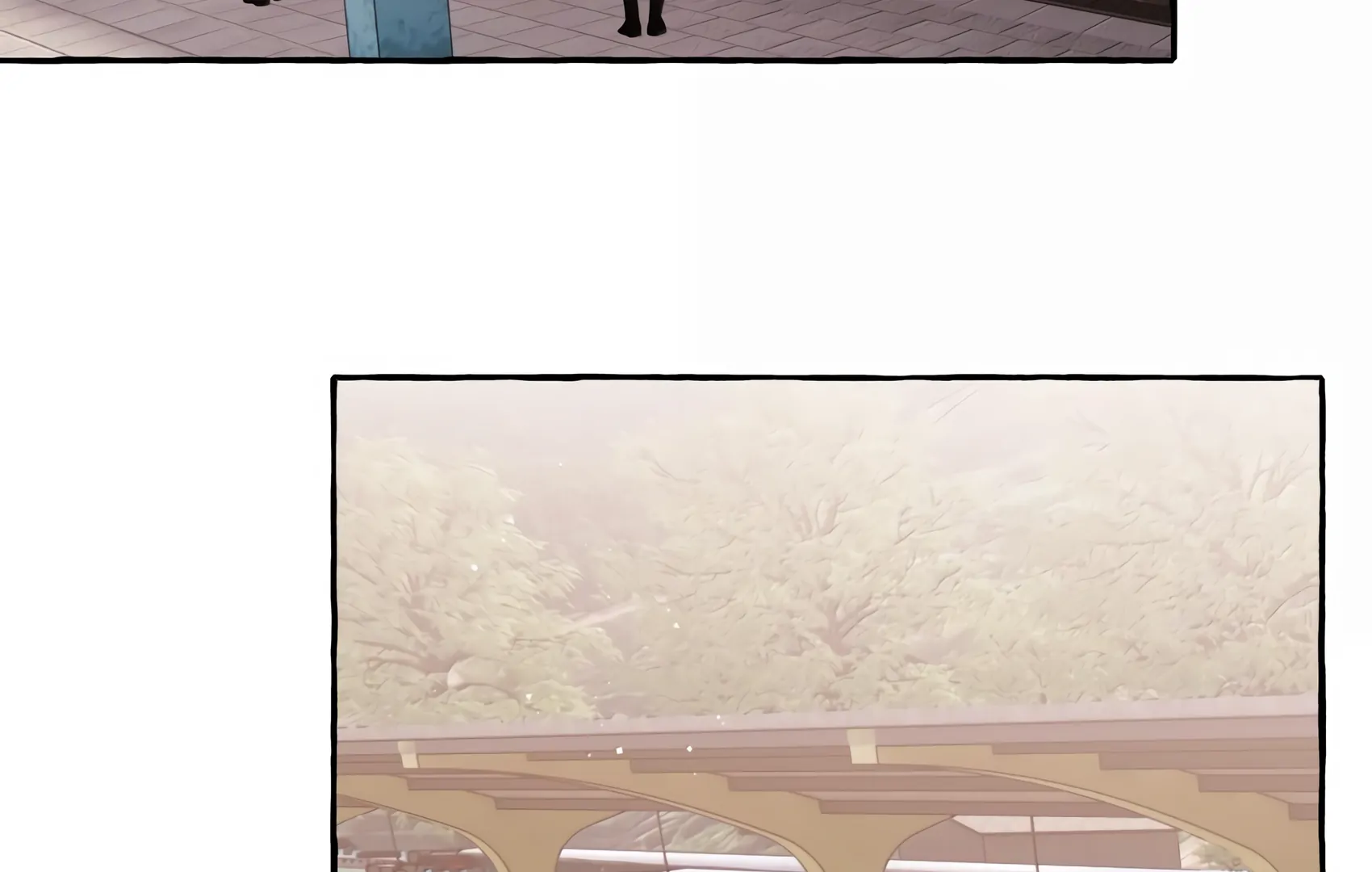 Romance Of The Stars Chapter 127 - page 5