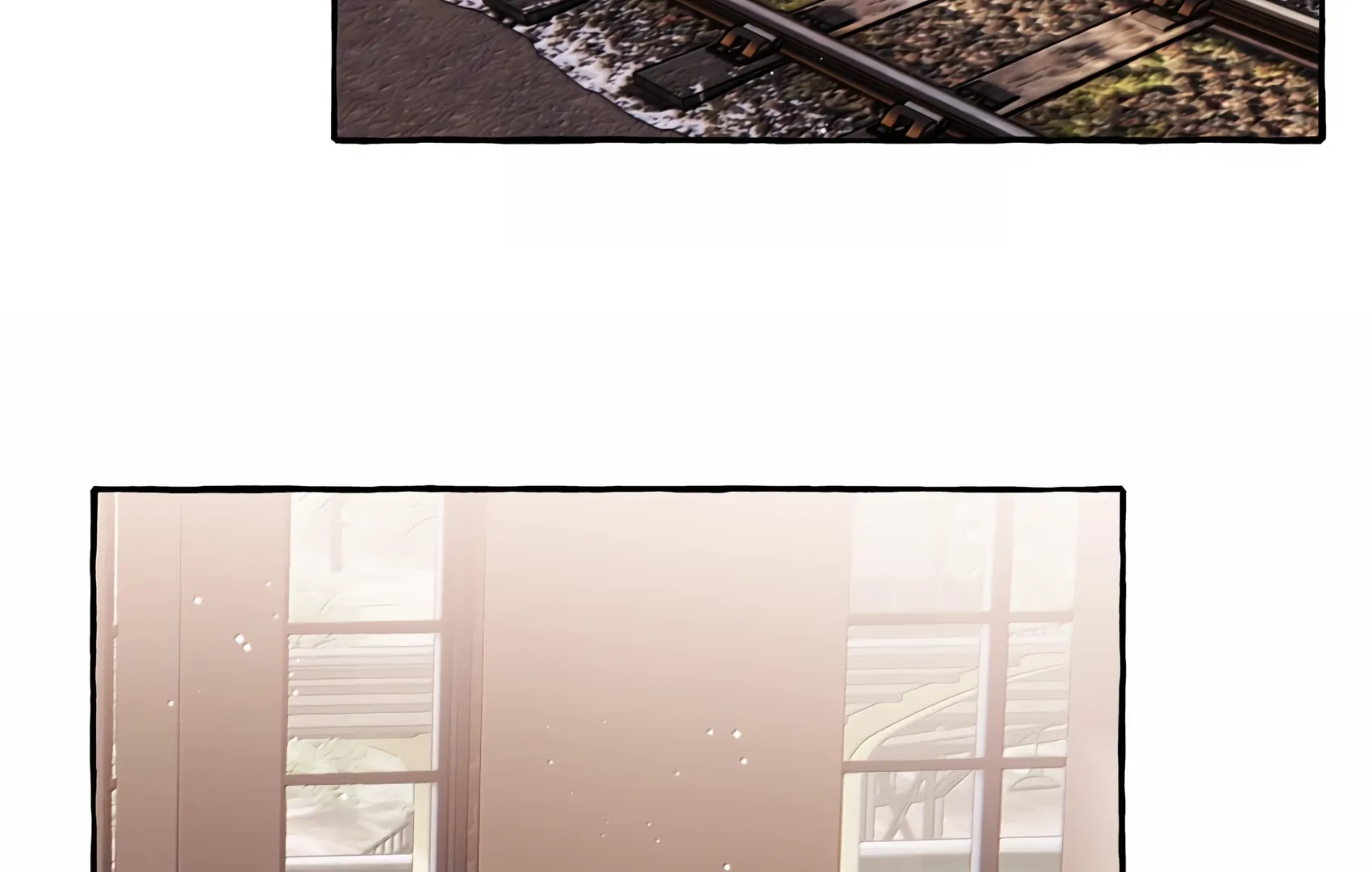 Romance Of The Stars Chapter 127 - page 7