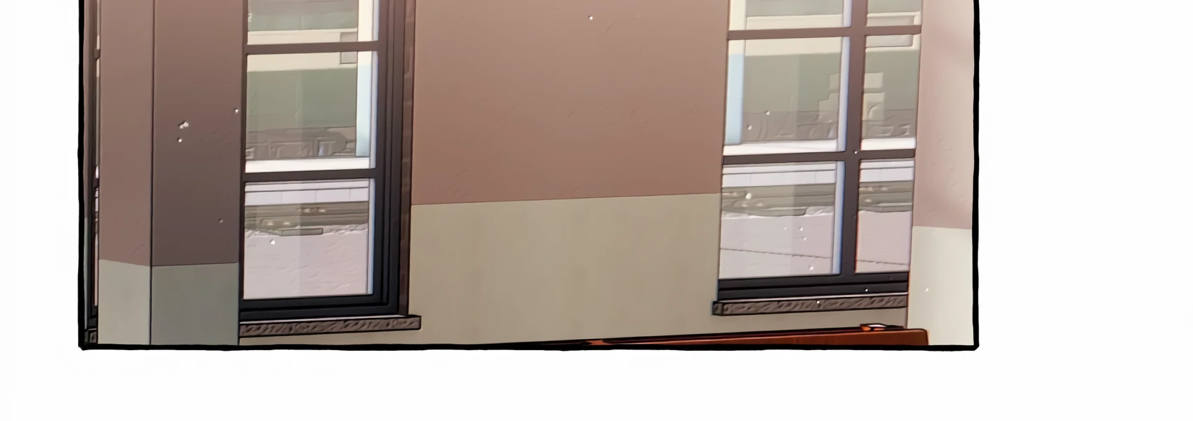 Romance Of The Stars Chapter 127 - page 8