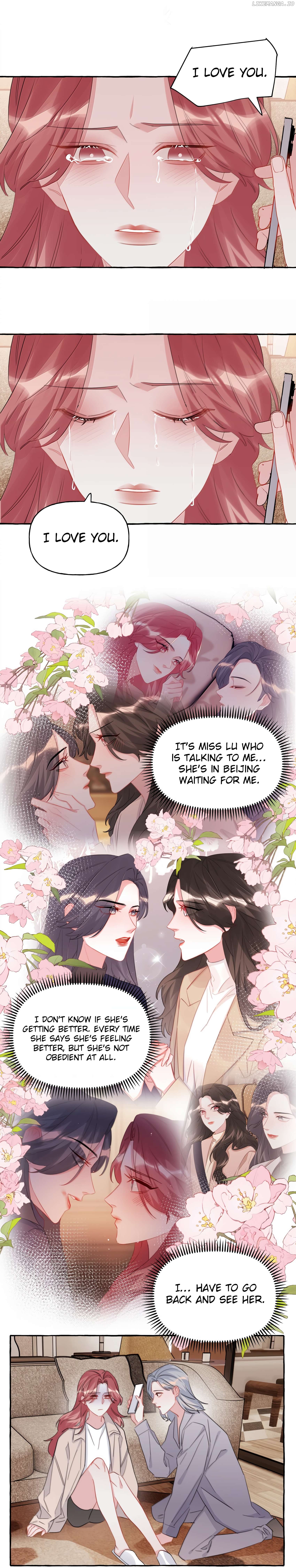 Romance Of The Stars Chapter 140 - page 18