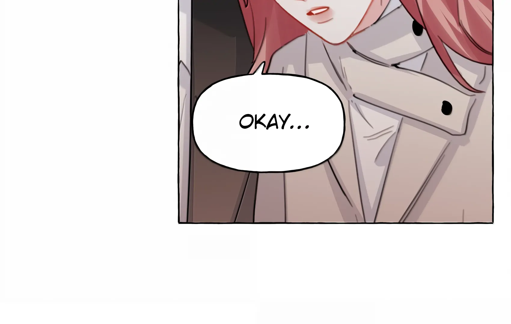 Romance Of The Stars Chapter 143 - page 15