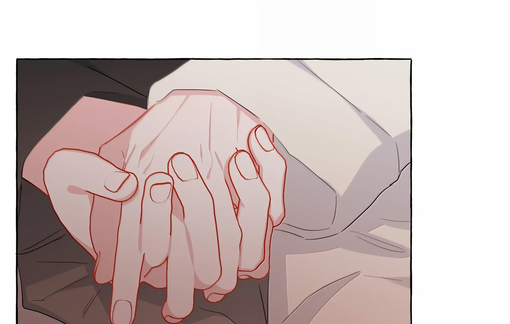 Romance Of The Stars Chapter 143 - page 16