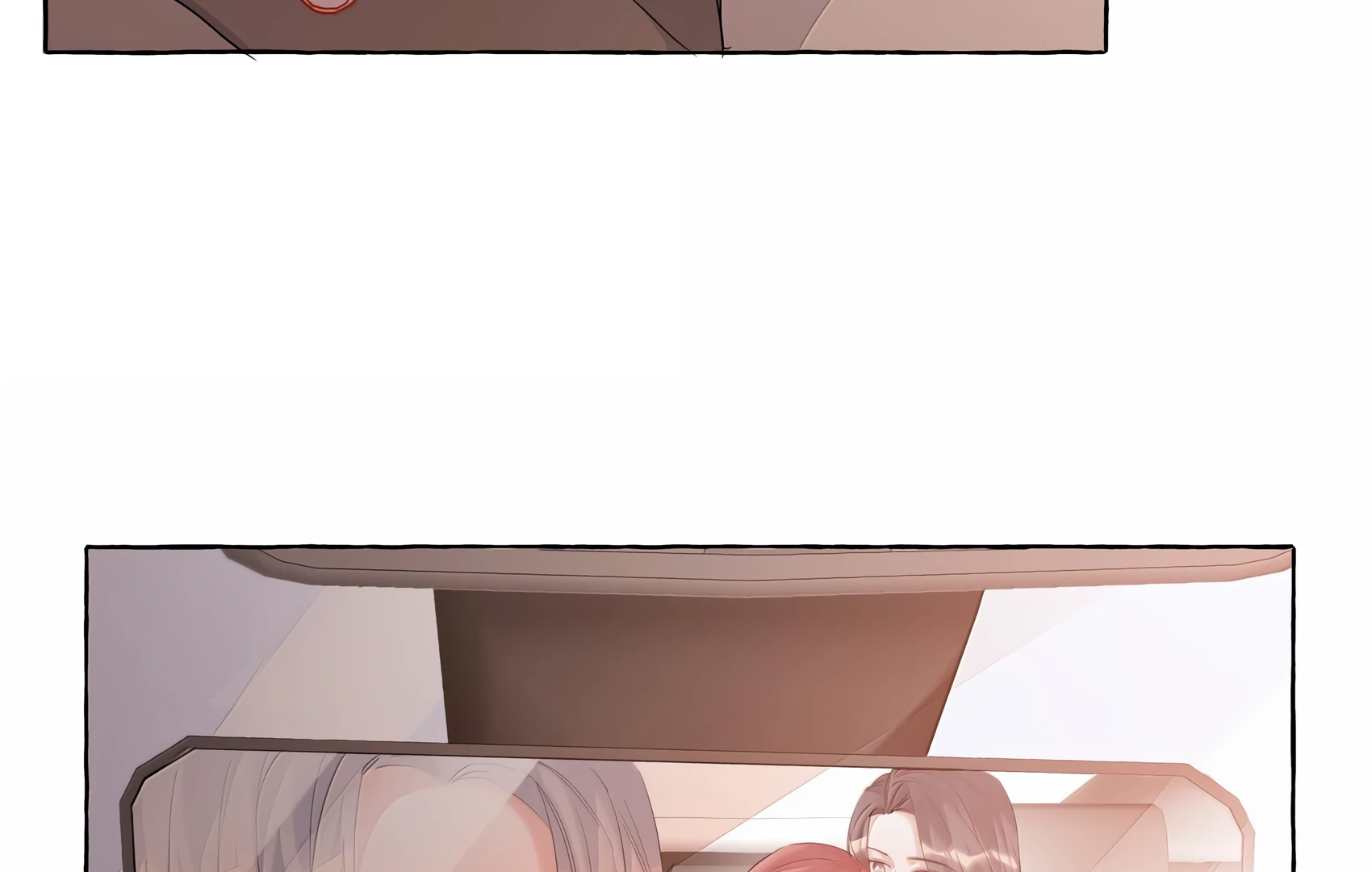 Romance Of The Stars Chapter 143 - page 17