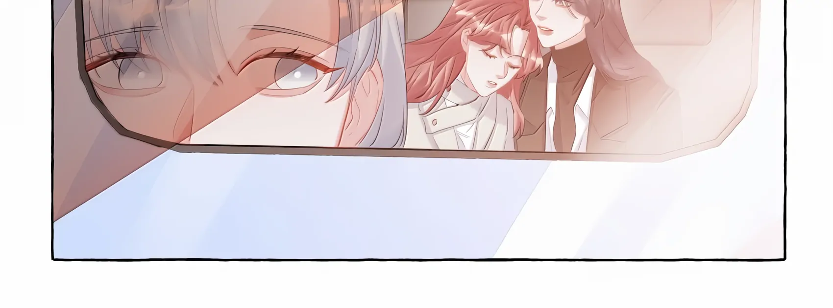 Romance Of The Stars Chapter 143 - page 18