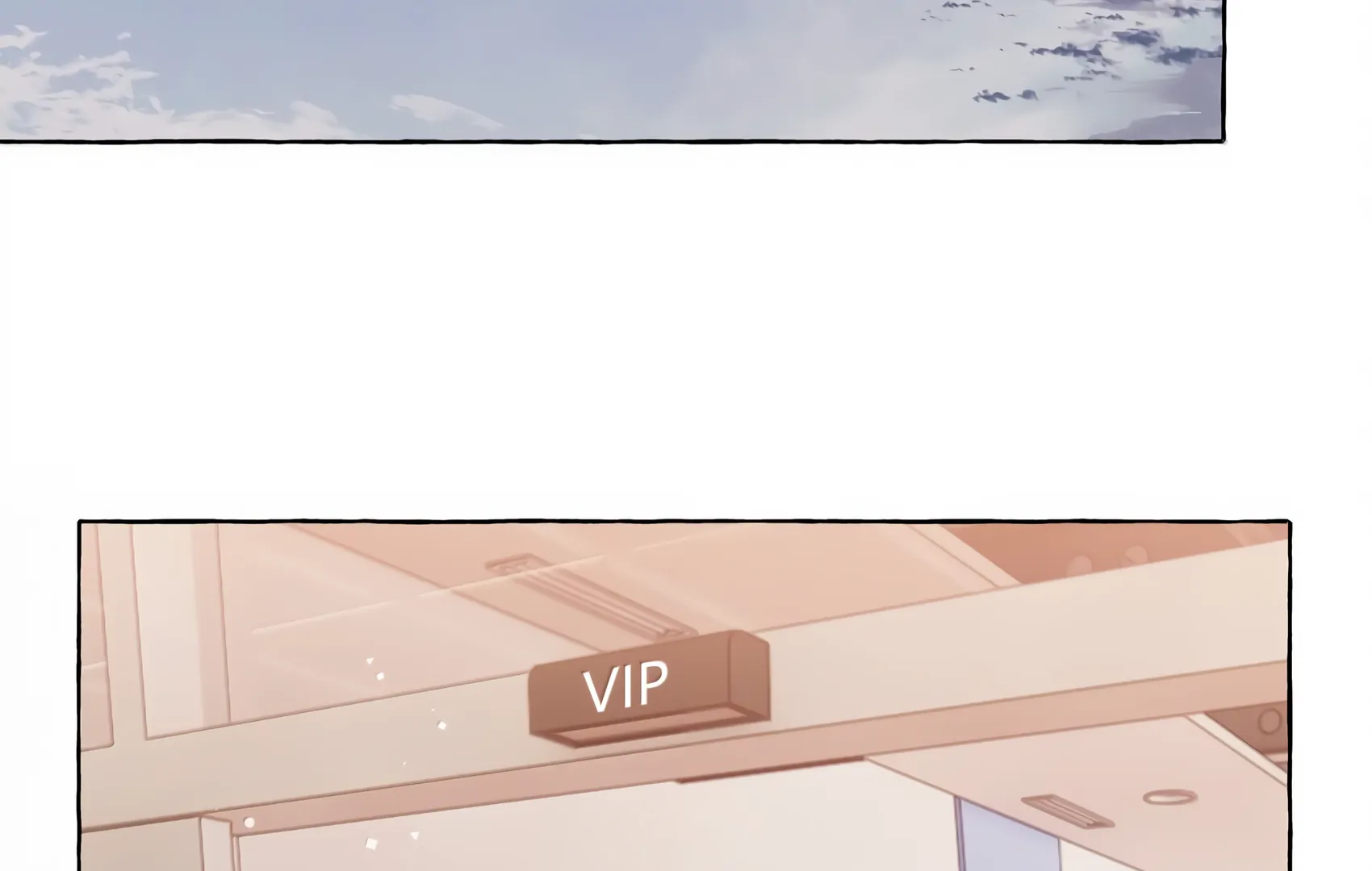 Romance Of The Stars Chapter 143 - page 5