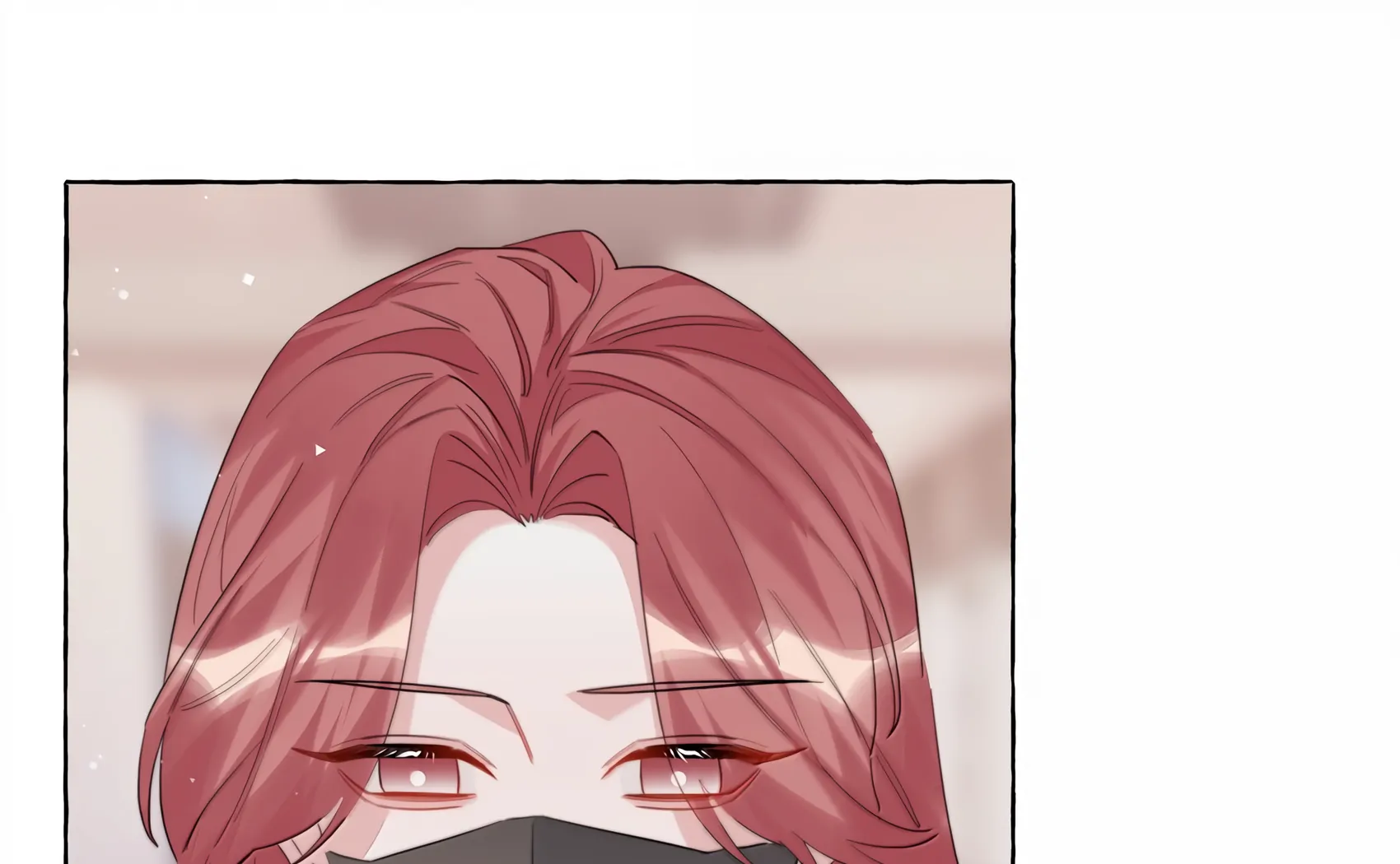 Romance Of The Stars Chapter 143 - page 7