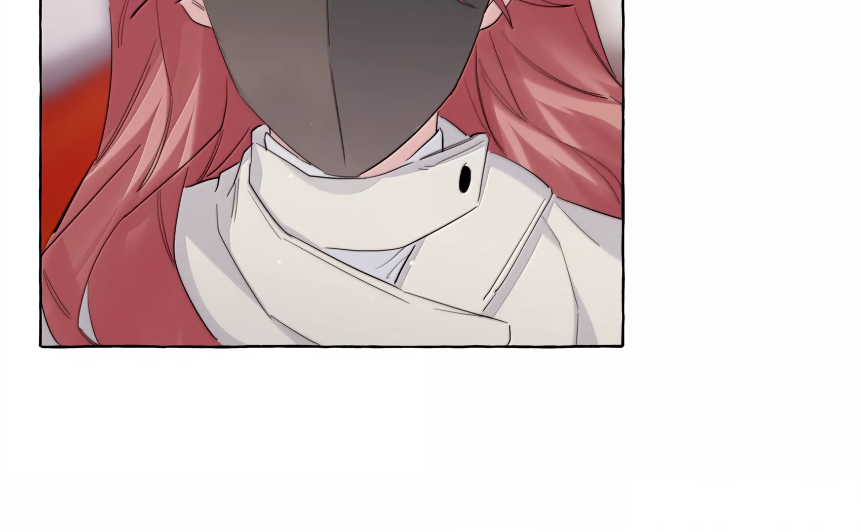 Romance Of The Stars Chapter 143 - page 8