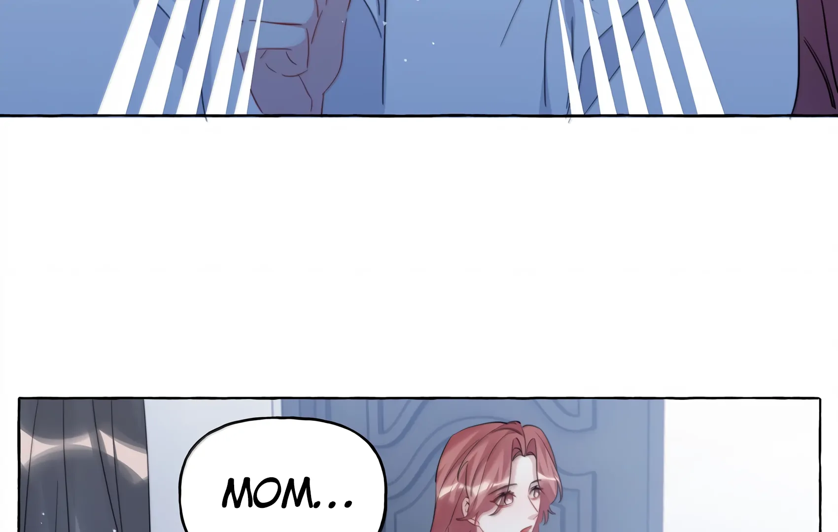 Romance Of The Stars Chapter 144 - page 17