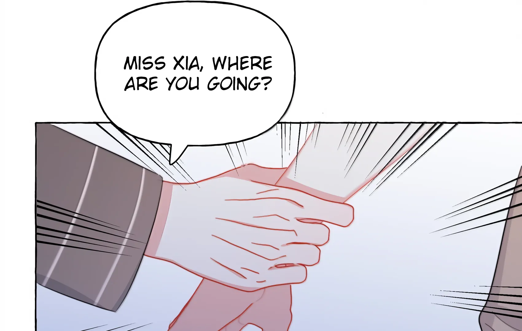 Romance Of The Stars Chapter 144 - page 22