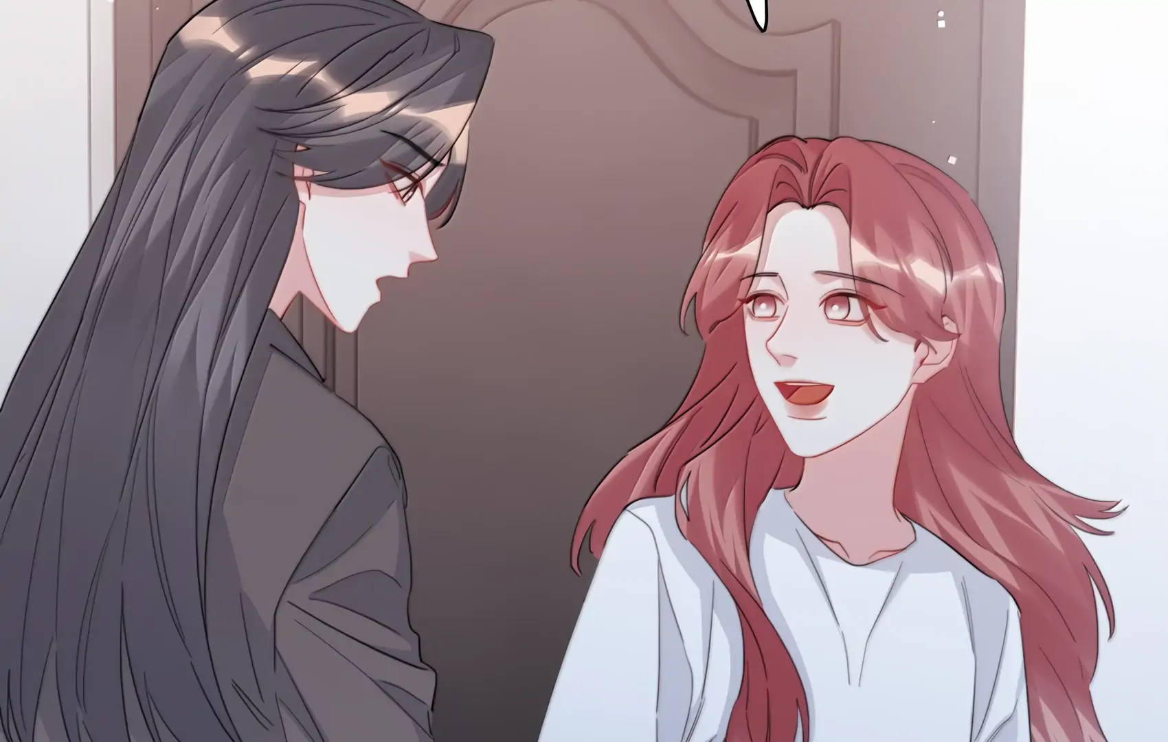 Romance Of The Stars Chapter 144 - page 24