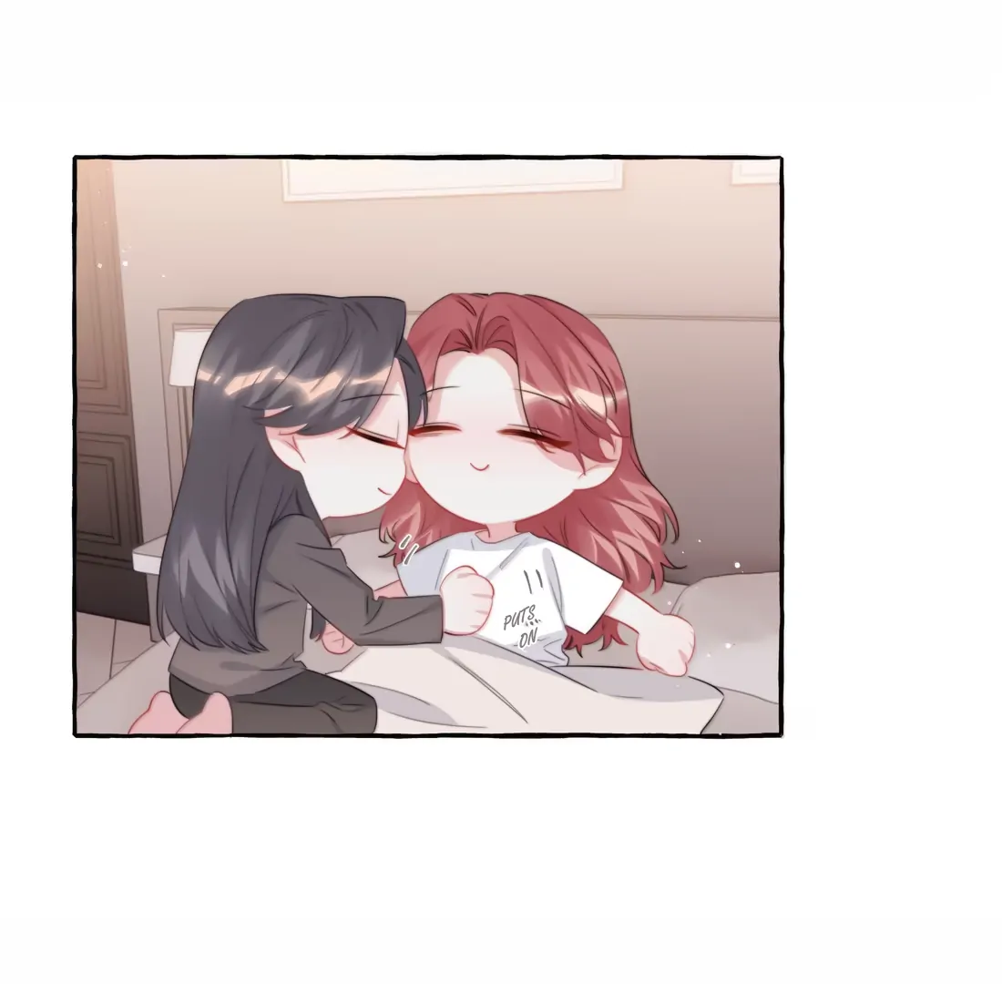 Romance Of The Stars Chapter 145 - page 9