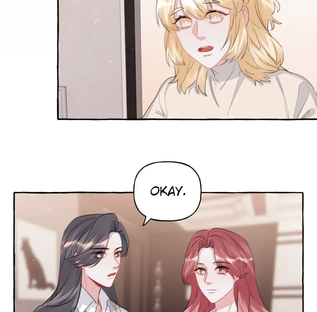 Romance Of The Stars Chapter 145 - page 11