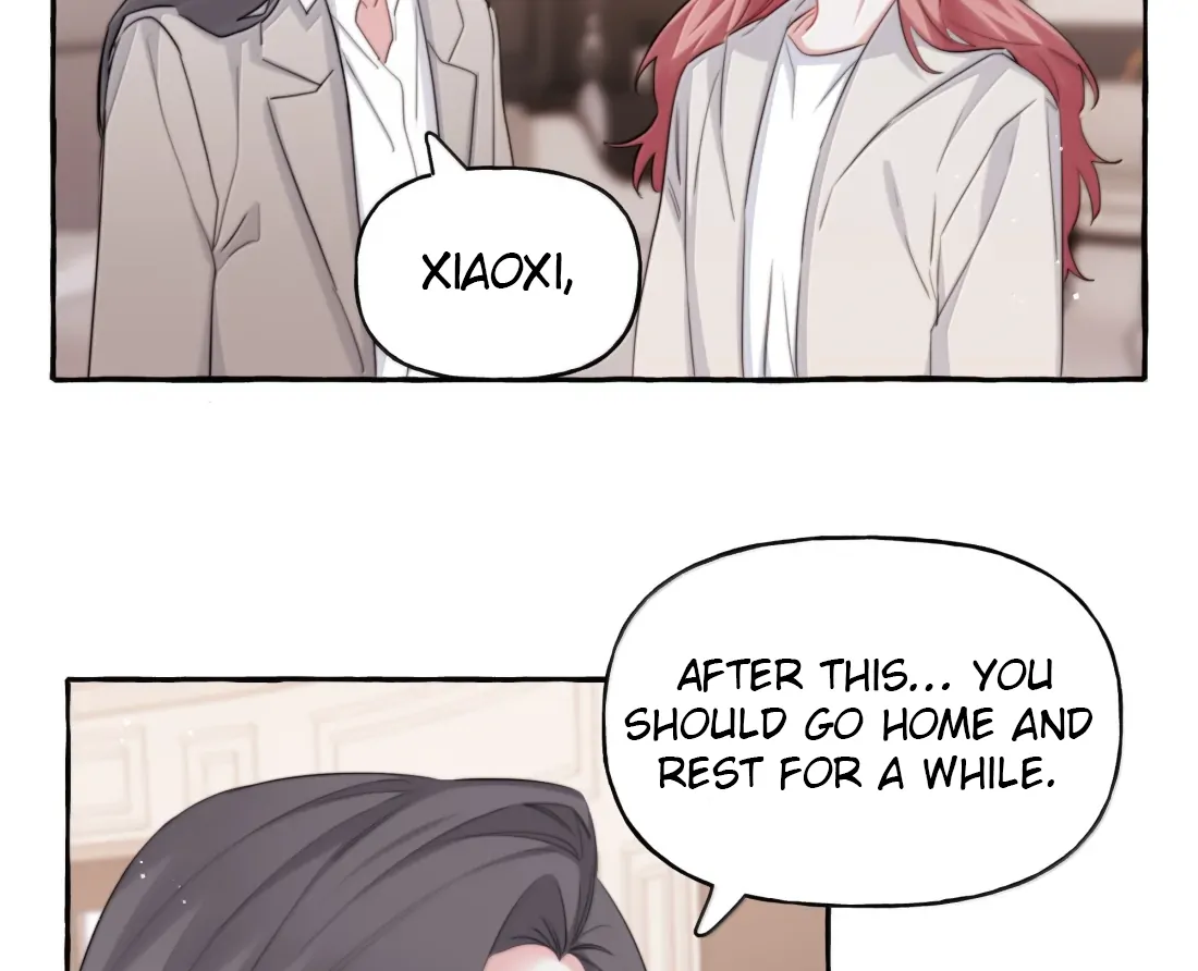 Romance Of The Stars Chapter 145 - page 12